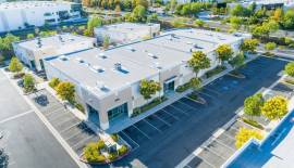 Luxury Condo For Lease in Salamanca - Ambala