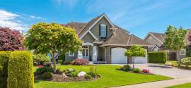 Luxury Condo For Lease in Salamanca - Ambala